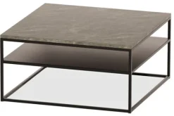 Salontafel  Tavina Salontafels