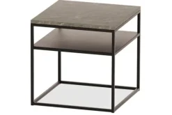 Salontafels-BL Design Salontafel Tavina