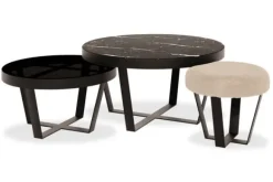 Salontafels-BL Design Salontafel Thoren