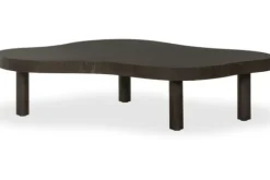 Salontafels-Livingfurn Salontafel Tobago