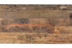 Salontafels-Good & Chic Salontafel Tokyo