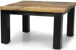 Salontafels-Good & Chic Salontafel Tokyo