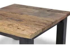 Salontafels-Good & Chic Salontafel Tokyo