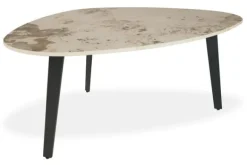 Best Salontafel Tove Salontafels