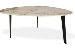 Best Salontafel Tove Salontafels