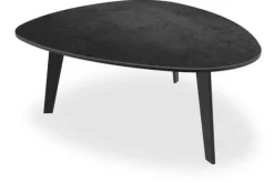 Hot Salontafel Tove Salontafels