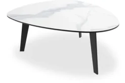 Hot Salontafel Tove Salontafels