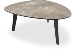 Clearance Salontafel Tove Salontafels