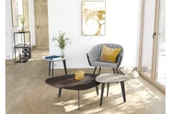 Clearance Salontafel Tove Salontafels