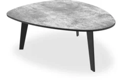 Salontafels-Maison Royale Salontafel Tove