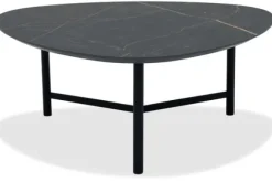 Best Salontafel Tressio Salontafels