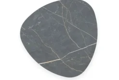 Best Salontafel Tressio Salontafels