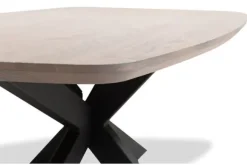 Salontafels-Simble Salontafel Tricet