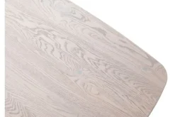 Salontafels-Simble Salontafel Tricet