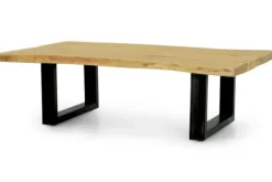 Salontafels-Tower Living Salontafel Urbania