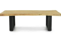 Salontafels-Tower Living Salontafel Urbania