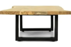 Salontafels-Tower Living Salontafel Urbania