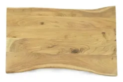 Salontafels-Tower Living Salontafel Urbania