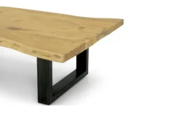 Salontafels-Tower Living Salontafel Urbania