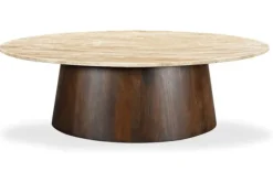 Best Salontafel Valentino Salontafels