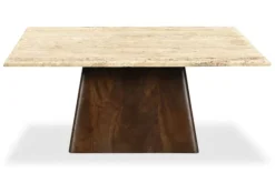 Online Salontafel Valentino Salontafels