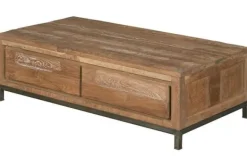 Discount Salontafel Venetië Salontafels