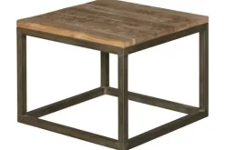 Outlet Salontafel Venetië Salontafels