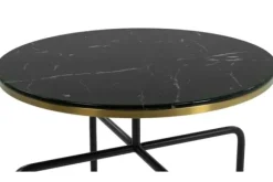 Hot Salontafel  Vieve Salontafels