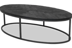 Clearance Salontafel Viola Salontafels