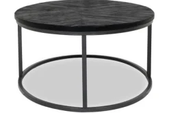 Clearance Salontafel Viola Salontafels