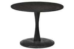 Sale Salontafel Vivian - Elias Salontafels