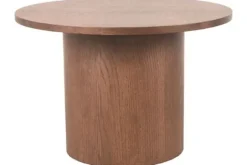 Hot Salontafel Walnoot ME-70.027 Oliva Salontafels