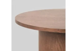 Hot Salontafel Walnoot ME-70.027 Oliva Salontafels