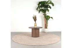 Hot Salontafel Walnoot ME-70.027 Oliva Salontafels