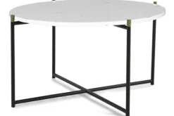 Salontafels-Aynur Nova Salontafel Weia