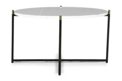 Salontafels-Aynur Nova Salontafel Weia