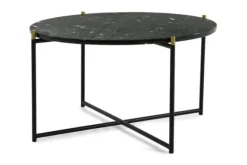 Outlet Salontafel  Weia Salontafels