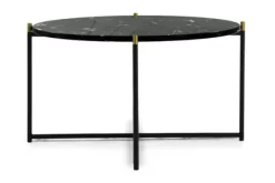 Outlet Salontafel  Weia Salontafels