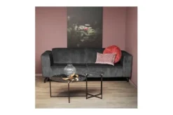 Outlet Salontafel  Weia Salontafels