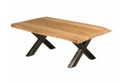 Outlet Salontafel Xabia Salontafels