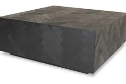 Outlet Salontafel Ziano Salontafels