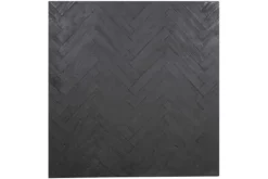 Outlet Salontafel Ziano Salontafels