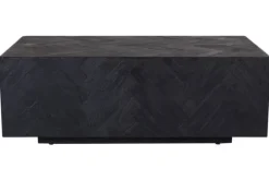 Best Salontafel Ziano Salontafels