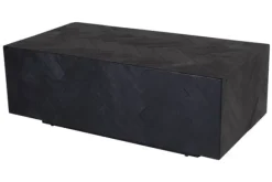 Best Salontafel Ziano Salontafels