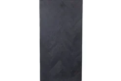 Best Salontafel Ziano Salontafels