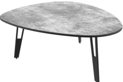 Online Salontafel  Zias Salontafels