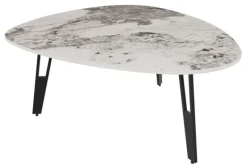 Salontafels-Maison Royale Salontafel  Zias