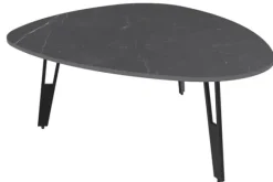 Sale Salontafel  Zias Salontafels