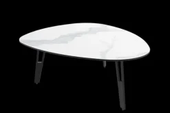 Salontafel  Zias Salontafels