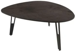 Hot Salontafel  Zias Salontafels